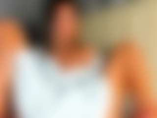BlakeWow's Live Sex Cam Show