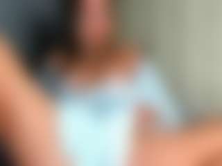 Live cam show with BlakeWow - Latex on CamSodaAdn