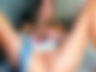 BlakeWow's Live Sex Cam Show