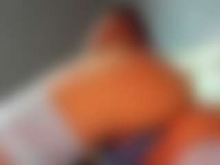 BlakeWow's Live Sex Cam Show