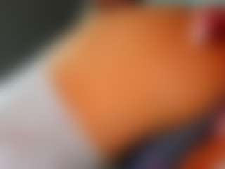 Live cam show with BlakeWow - Stockings on xfollow cams