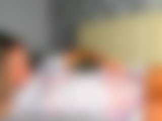 BlakeWow's Live Sex Cam Show