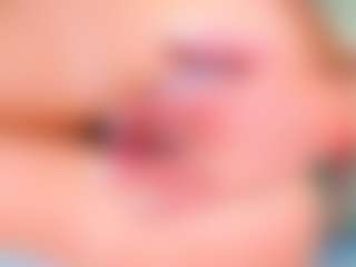 BlakeWow's Live Sex Cam Show