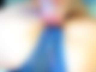 BlakeWow's Live Sex Cam Show