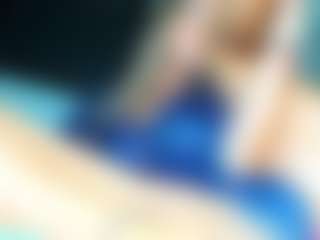BlakeWow's Live Sex Cam Show