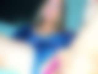 BlakeWow's Live Sex Cam Show