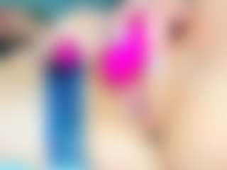 BlakeWow's Live Sex Cam Show