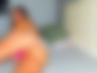 Live cam show with BlakeWow - Cum on CSO-WL