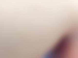 BlakeWow's Live Sex Cam Show