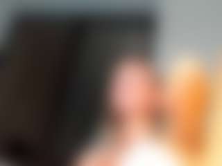 BlakeWow's Live Sex Cam Show