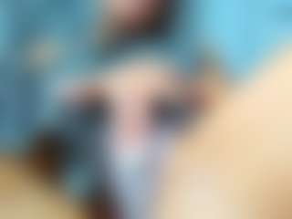 BlakeWow's Live Sex Cam Show