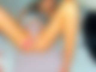 Live cam show with BlakeWow - Stockings on Dolls Live