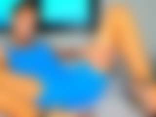 Live cam show with BlakeWow - Stockings on camwithhim.com