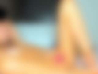 Live cam show with BlakeWow - Upskirt on Nude Chat * 1 On 1 Webcam Sex * Live Cam Show