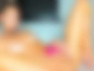 Live cam show with BlakeWow - Stockings on CSO-WL