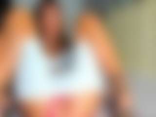 Live cam show with BlakeWow - Asshole Blonde Hair on Strip Flash - Live Sex Shows