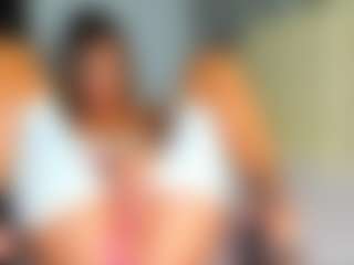 BlakeWow's Live Sex Cam Show