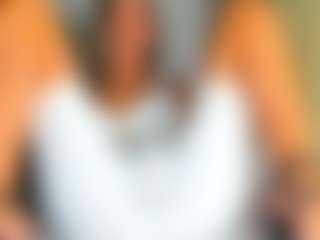 BlakeWow's Live Sex Cam Show