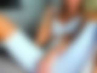 Live cam show with BlakeWow - Foot Fetish on camwithhim.com