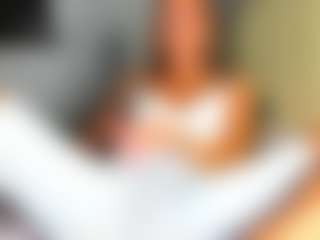 Live cam show with BlakeWow - Stockings on crypto-cams