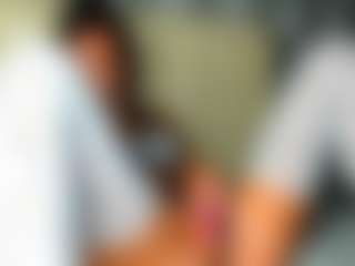Live cam show with BlakeWow - Control on Chatstar