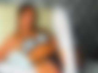 BlakeWow's Live Sex Cam Show