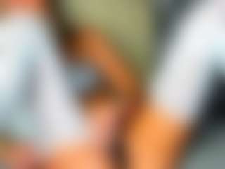 BlakeWow's Live Sex Cam Show