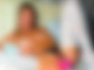 BlakeWow's Live Sex Cam Show