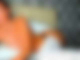 Live cam show with BlakeWow - Control on Camming Site