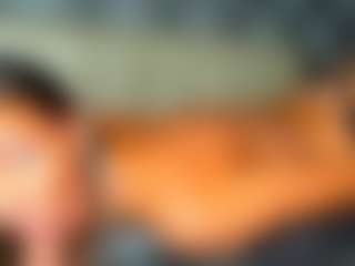 BlakeWow's Live Sex Cam Show
