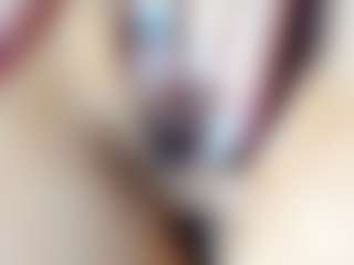 BlakeWow's Live Sex Cam Show