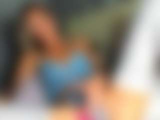 BlakeWow's Live Sex Cam Show