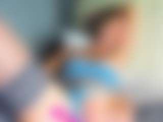 BlakeWow's Live Sex Cam Show