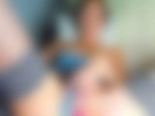 Live cam show with BlakeWow - BBW on Milfs Live