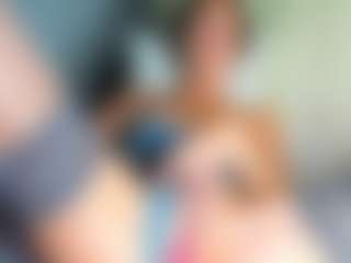 Live cam show with BlakeWow - BBW on sexylive.show