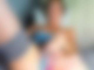 BlakeWow's Live Sex Cam Show