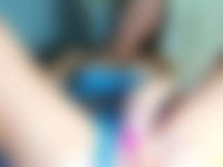 Live cam show with BlakeWow - BBW on CamwithHer