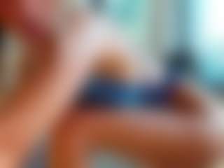 BlakeWow's Live Sex Cam Show