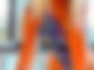 BlakeWow's Live Sex Cam Show