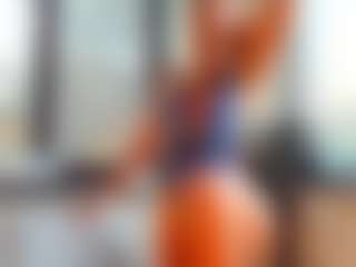 BlakeWow's Live Sex Cam Show