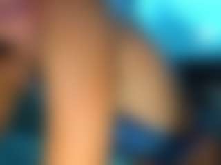 BlakeWow's Live Sex Cam Show