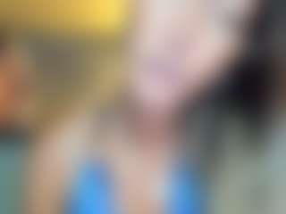 BlakeWow's Live Sex Cam Show