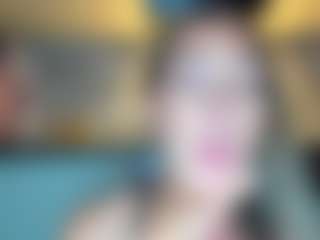 BlakeWow's Live Sex Cam Show