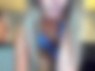 BlakeWow's Live Sex Cam Show