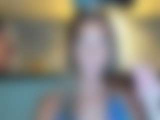 BlakeWow's Live Sex Cam Show