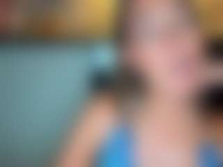 BlakeWow's Live Sex Cam Show
