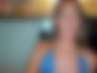 BlakeWow's Live Sex Cam Show