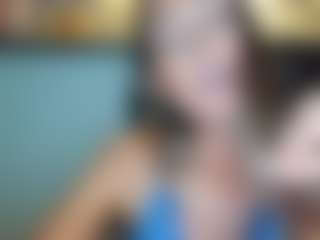 BlakeWow's Live Sex Cam Show