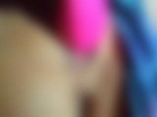 BlakeWow's Live Sex Cam Show