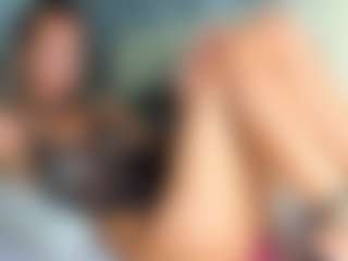 Live cam show with BlakeWow - White Big Ass on Nude Chat * 1 On 1 Webcam Sex * Live Cam Show | italy